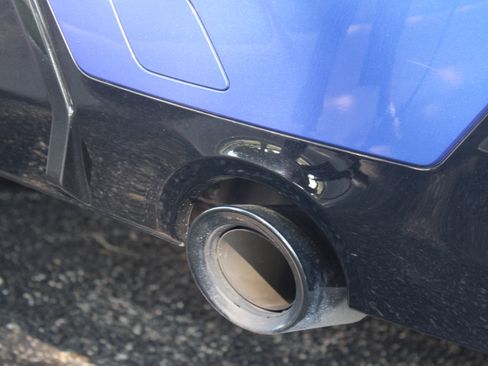 Used 2023 BMW 330i Sedan w/ M Sport Package image 66