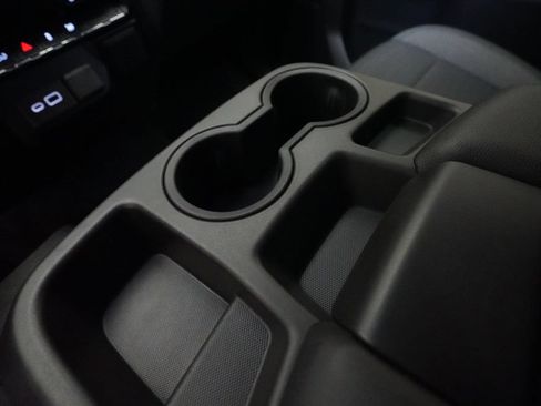 Used 2021 Chevrolet Silverado 1500 LT w/ LPO, Liner Protection Package AWD/4WD image 15