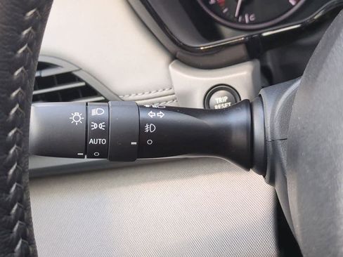 Used 2025 Subaru Legacy Premium image 27