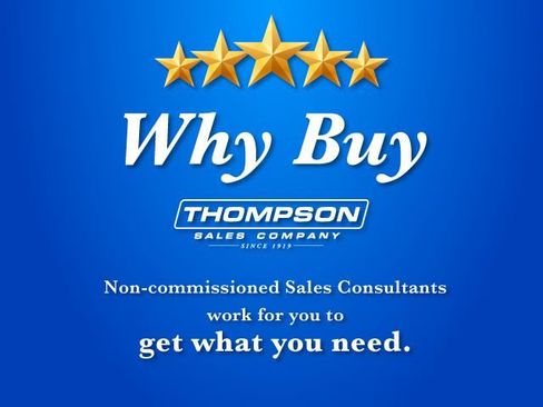 Used 2023 Ford Transit 350 XLT image 6