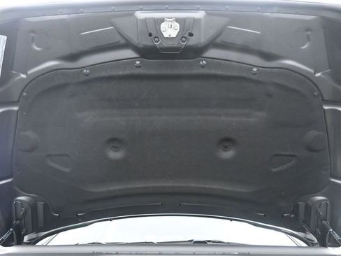 New 2026 RAM 2500 Laramie image 21