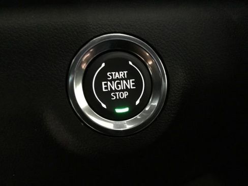 New 2026 GMC Terrain Elevation w/ Elevation Premium Package FWD image 28