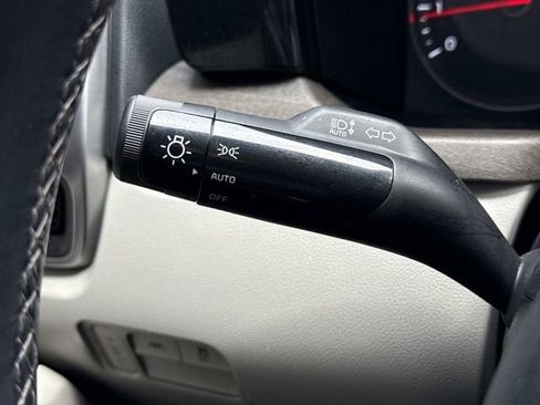 Used 2023 Kia Sorento S w/ Panoramic Sunroof Package image 27