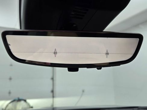 New 2026 Buick Enclave Preferred w/ Power Package image 10