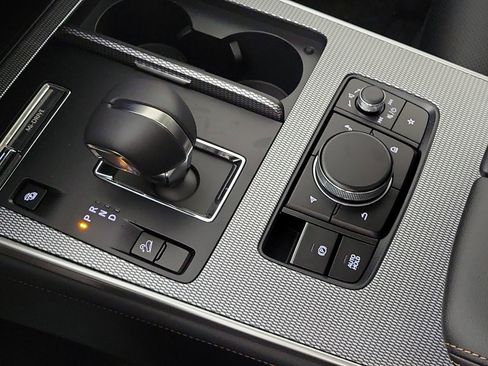 New 2026 MAZDA CX-90 Plug-In Hybrid w/Premium Sport image 24