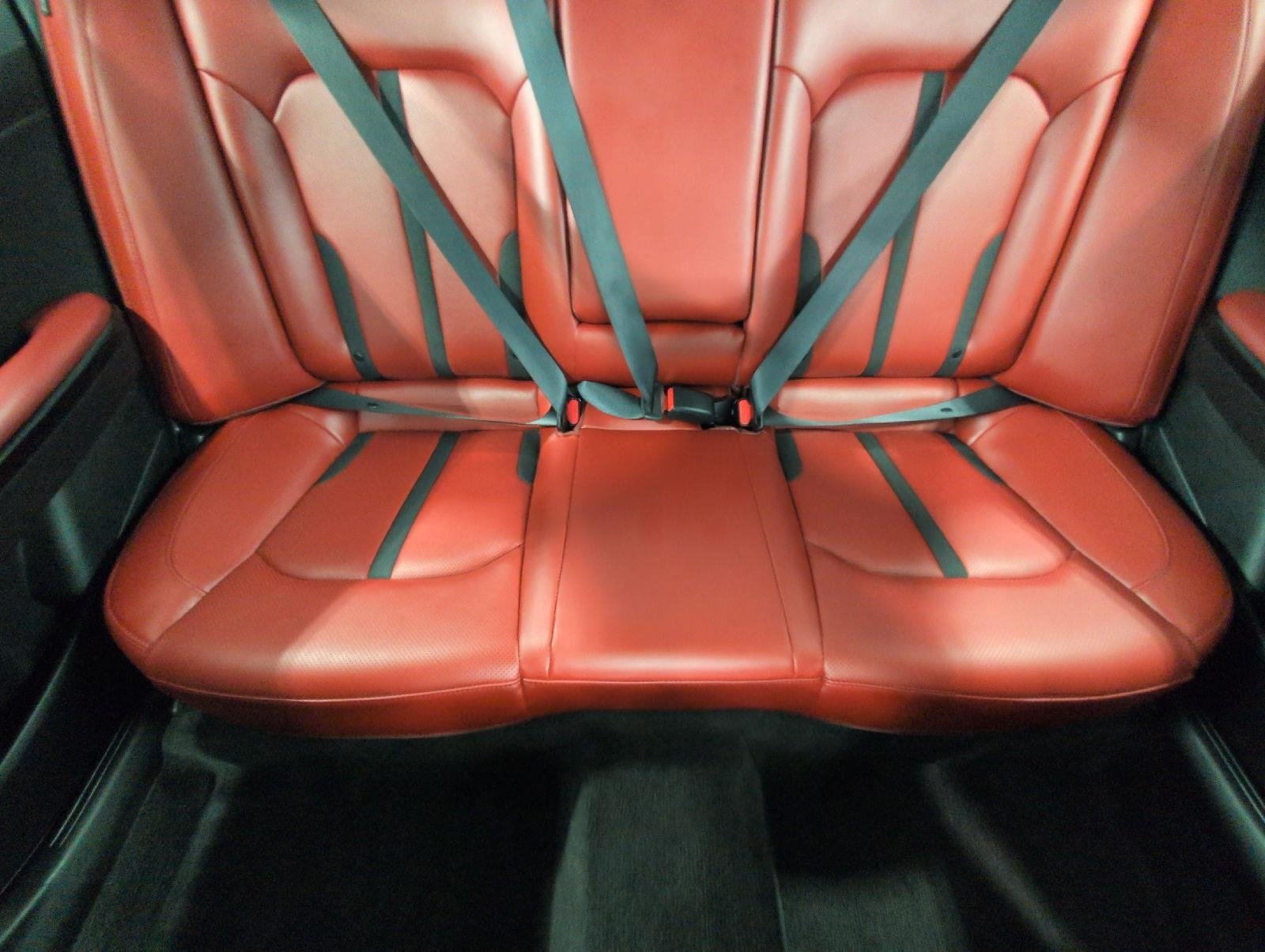 Used 2024 Kia K5 GT-Line AWD/4WD image 24