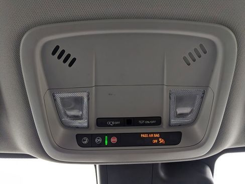 Used 2024 Chevrolet Malibu LT image 57