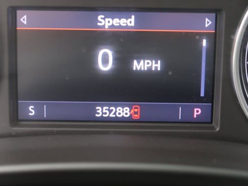 Certified 2023 Buick Enclave Essence w/ Experience Buick Package image 21