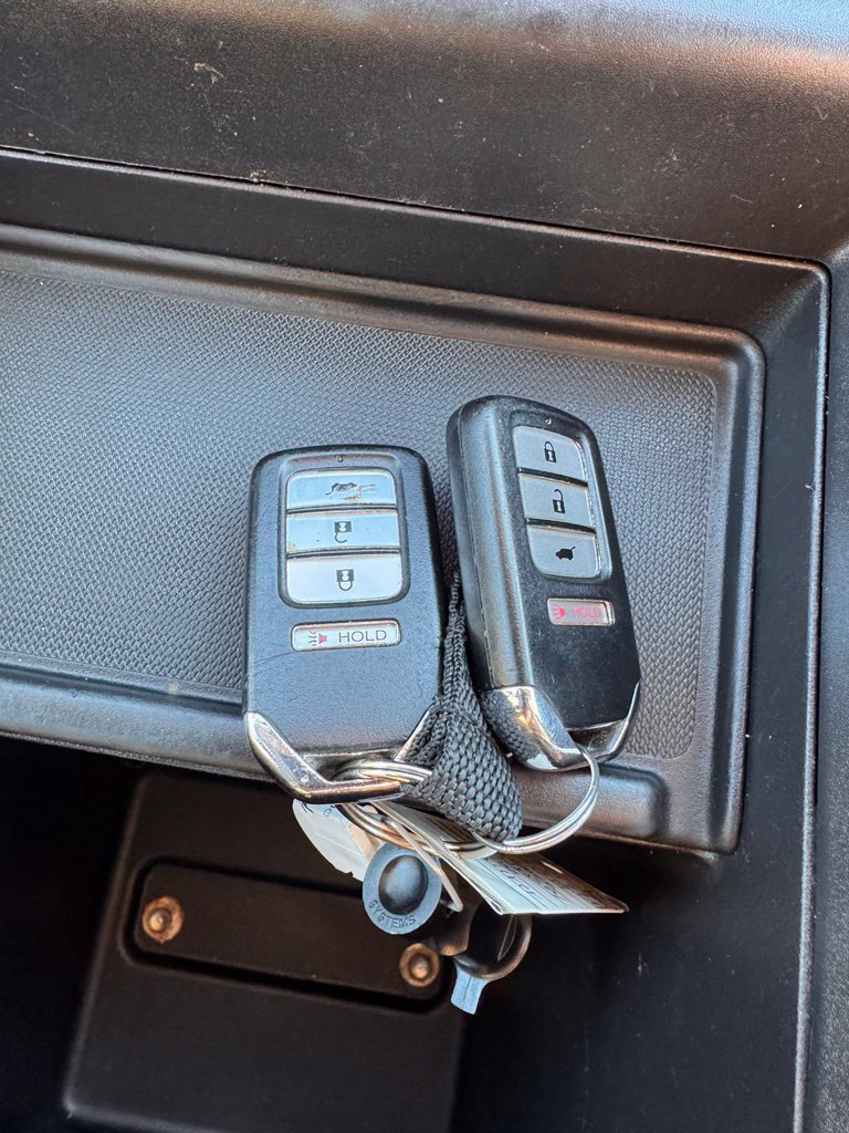 Used 2019 Honda Odyssey LX image 27