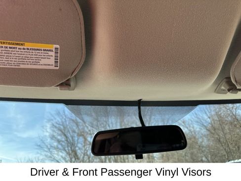 Used 2019 Chevrolet Express 2500 w/ Driver Convenience Package image 35