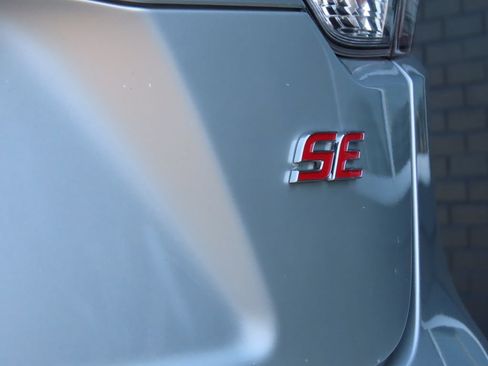 Used 2024 Toyota Corolla SE FWD image 14
