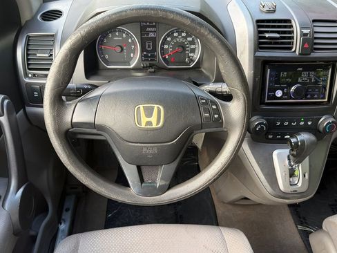 Used 2008 Honda CR-V LX image 14