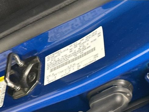 Used 2017 Ford F150 XLT w/ Equipment Group 301A Mid image 31