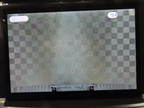 Used 2025 Ford F150 XLT w/ Equipment Group 302A MID image 20