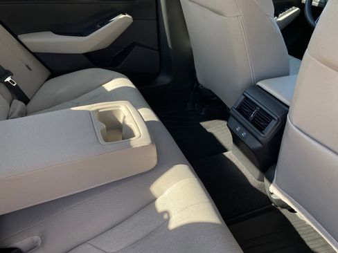 Used 2026 Honda Accord LX image 29