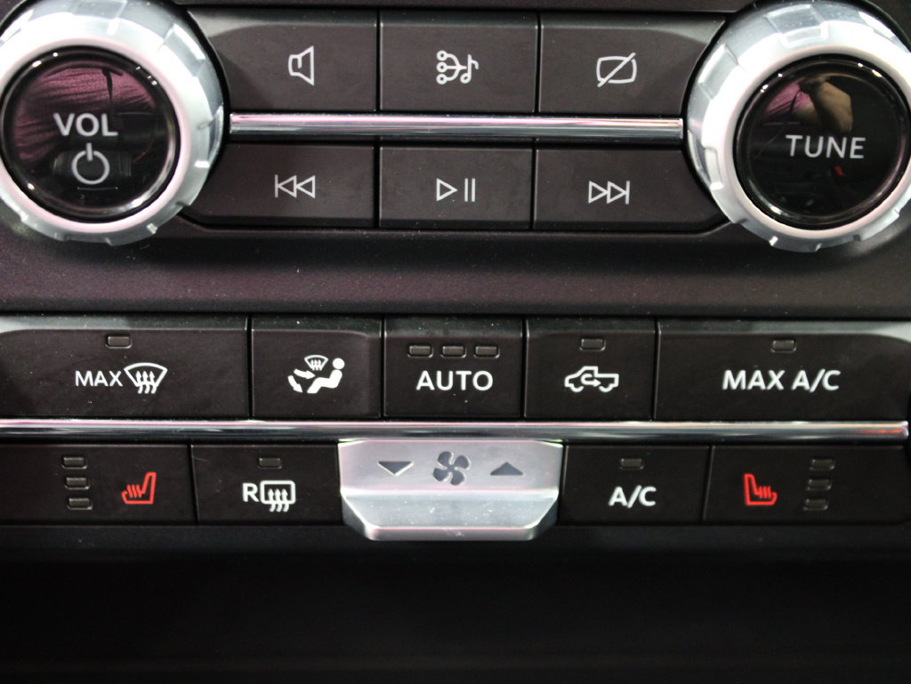 Used 2024 Ford F150 XLT w/ Equipment Group 302A MID AWD/4WD image 66