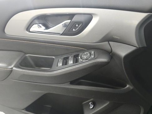 Used 2020 Chevrolet Traverse RS w/ LPO, Floor Liner Package image 23