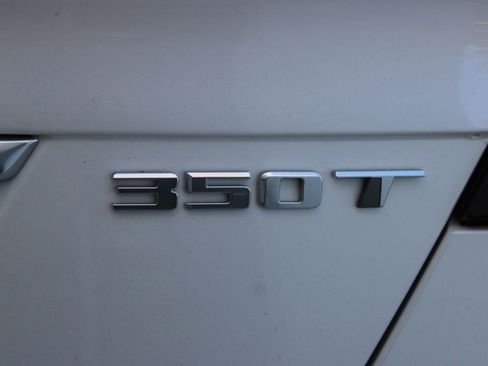 Used 2021 Cadillac CT5 Luxury w/ Sun And Sound Package image 21