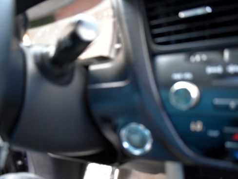 Used 2017 Lexus RX 350 FWD w/ Accessory Package image 44