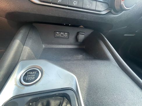 Used 2020 Nissan Altima 2.5 S image 15