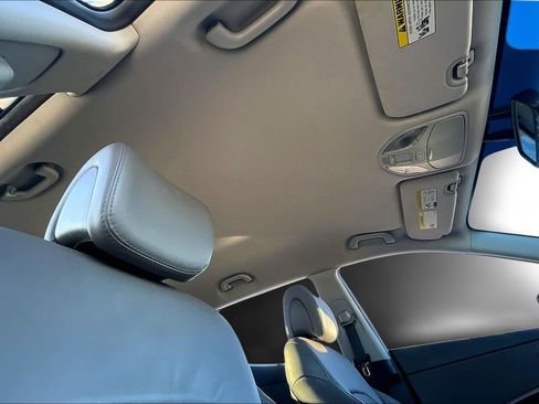 Used 2017 Hyundai Santa Fe Sport image 22