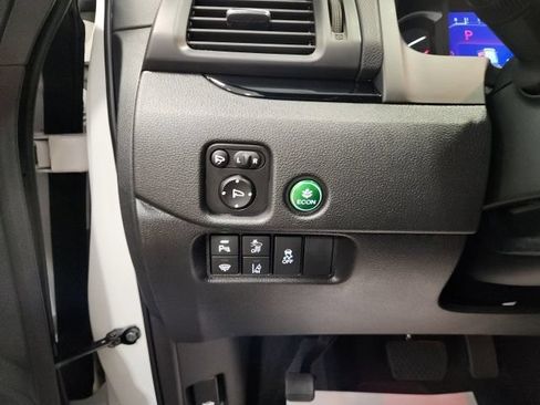 Used 2025 Honda Passport Black Edition image 20