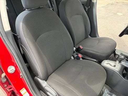 Used 2015 Mitsubishi Mirage ES FWD image 33