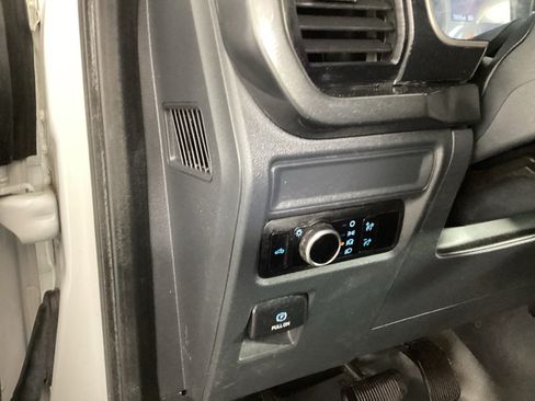 Used 2023 Ford F150 XL w/ STX Appearance Package AWD/4WD image 17