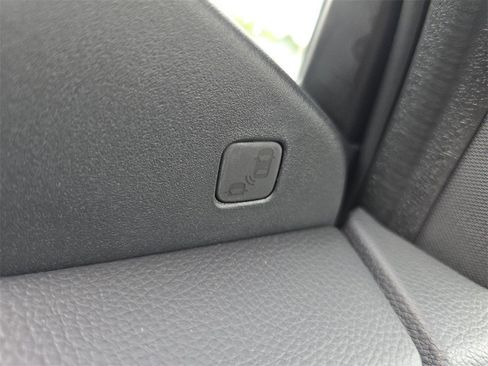 New 2025 Honda Ridgeline TrailSport image 12