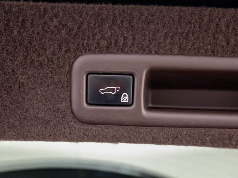 Used 2016 Lexus RX 350 350 image 31