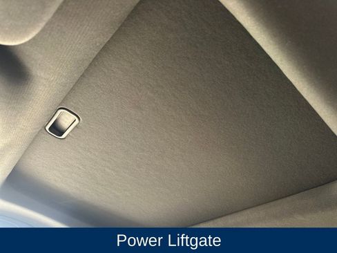 Used 2023 Dodge Durango R/T image 17