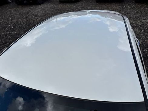 Used 2024 Nissan Altima 2.5 SV image 13