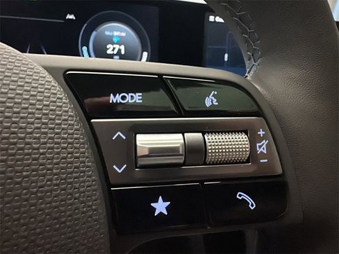 New 2026 Hyundai Ioniq 5 Limited image 27