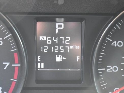 Used 2015 Subaru Impreza 2.0i image 30