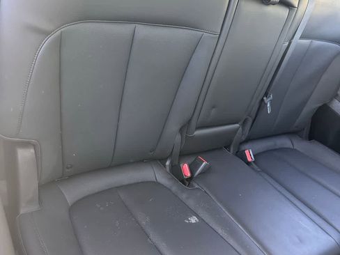 Used 2024 Hyundai Ioniq 5 Limited image 12