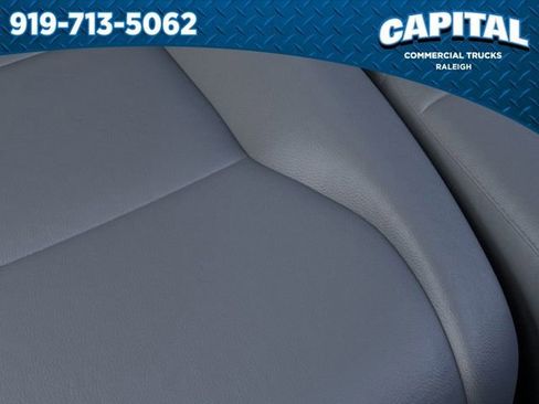 New 2026 Ford F250 XL w/ XL Chrome Package image 16