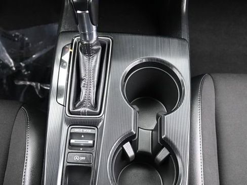 Used 2024 Honda Civic Sport image 17