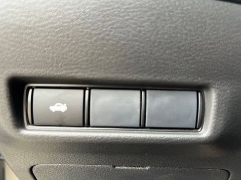 New 2026 Nissan Sentra SV w/ Floor Mat Package image 25