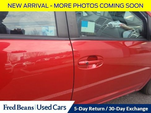 Used 2007 Toyota Prius image 21