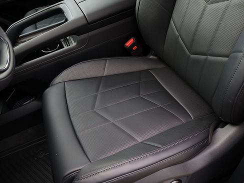 New 2027 Kia Telluride SX Prestige X-Pro AWD/4WD image 27