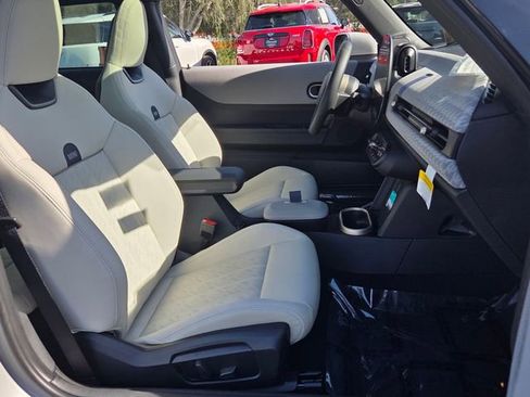 New 2026 MINI Cooper 2-Door Hardtop image 15