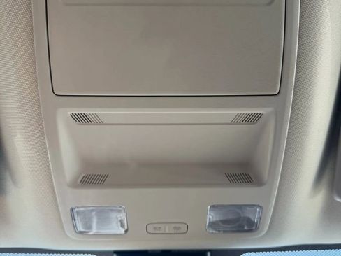 Used 2021 Ford Ranger Lariat w/ Equipment Group 501A High image 26