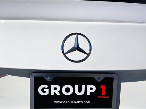 Certified 2024 Mercedes-Benz C 300 Sedan w/ Pinnacle Trim Package image 30