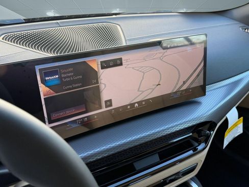 New 2026 BMW 430i 430i w/ M Sport Package image 25