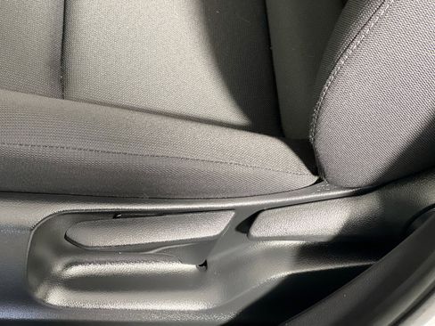 Used 2024 Toyota Corolla LE image 15