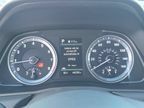 Certified 2022 Hyundai Sonata SEL FWD image 35