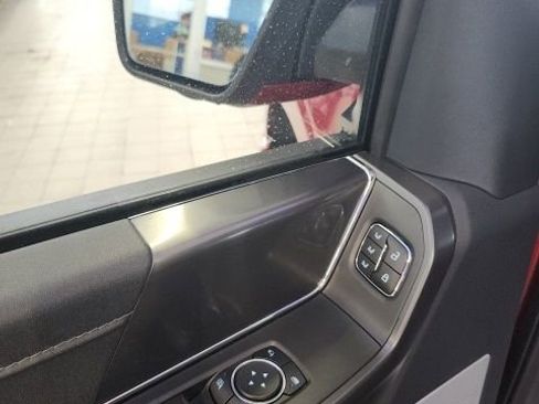 New 2026 Ford F150 Lariat w/ Equipment Group 502A High image 37