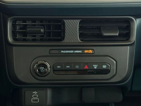 New 2026 Ford Maverick XL AWD/4WD image 51