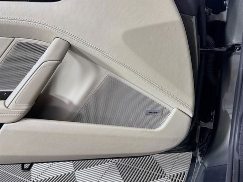 Used 2020 Porsche 911 Carrera image 20