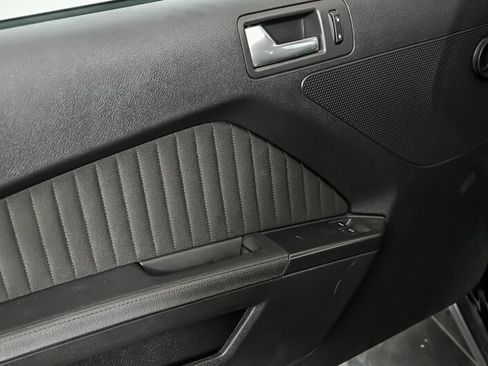 Used 2012 Ford Mustang Boss 302 RWD image 13